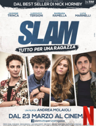 Slam
