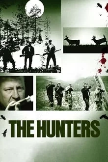 Hunter