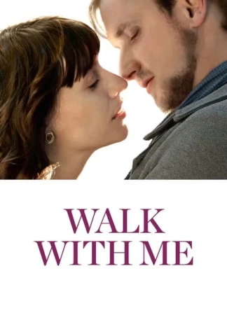 Walk with Me