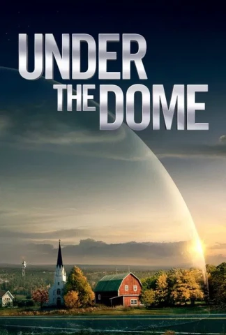 Under The Dome