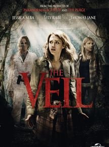 The Veil